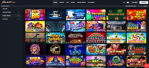 GalaxyBet PH: Win Up To P70000 Bonus Free! Register Now!.